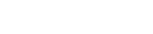 شادن