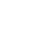 لادون