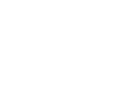 أميرال الطيب