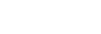 أتارا بوتيك