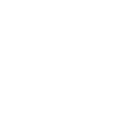 كرزون