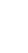 رالا