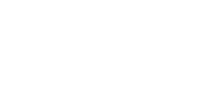 مويتي