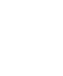 عناية